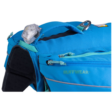 Ruffwear Approach™ Pack kutyaszállító hátizsák