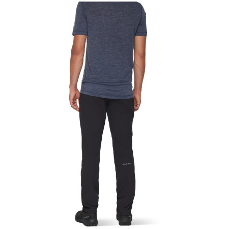 Mammut Runbold Guide SO Pants Men férfi nadrág
