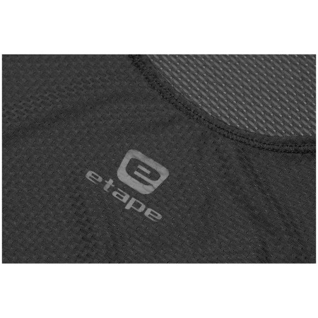Etape Element SC férfi funkcionális póló