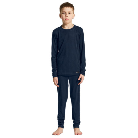 Craft Baselayer Set 2 Jr Blue gyerek funkcionális szett