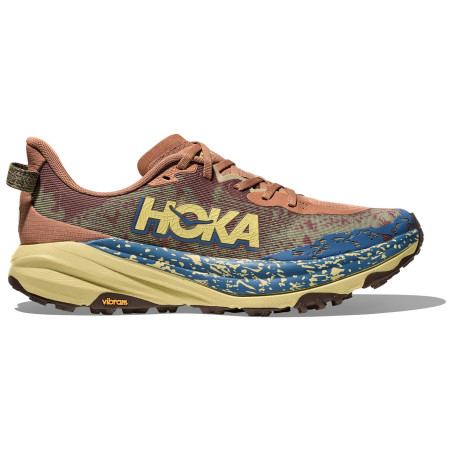 Hoka M Speedgoat 6 férfi futócipő