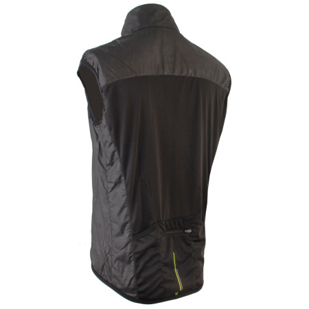 Axon Nippon mellény