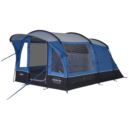 Sátor Vango Hudson 400 kék
