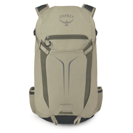 Osprey Sportlite 22 túrahátizsák