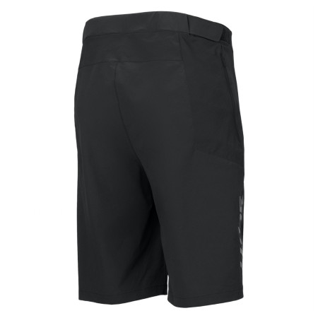 Scott Shorts M's Vertic LT w/pad férfi kerékpáros nadrág