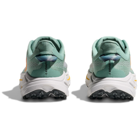 Hoka W Challenger 8 női futócipő