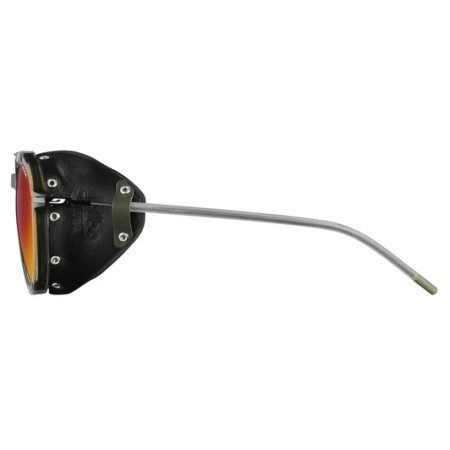 Julbo Legacy Sp 3CF napszemüveg