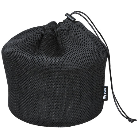 Zulu Nest Set 2 L edénykészlet