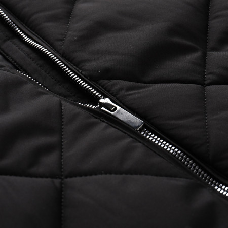 Alpine Pro Lodera női télikabát