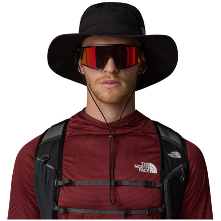 The North Face Horizon Breeze Brimmer Hat kalap