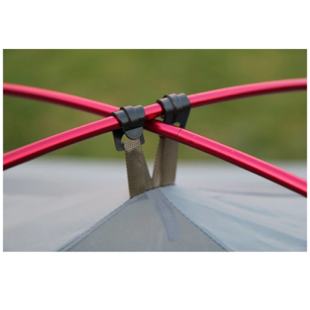 Trimm Apolos-D túrasátor