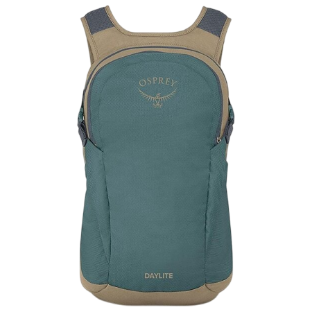 Osprey Daylite városi hátizsák