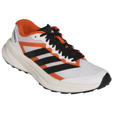 Adidas Terrex Agravic Lite női futócipő