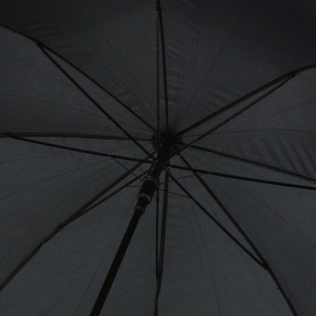 Regatta Large Umbrella esernyő