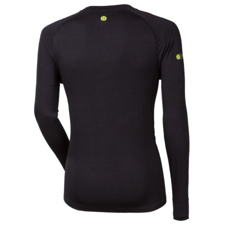 Férfi funkciós póló Progress E NDR 28DA