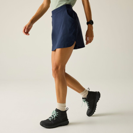 Dare 2b Melodious Skort női szoknya