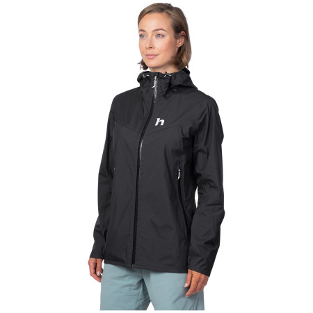 Hannah Skylark W női dzseki