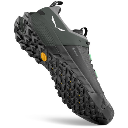 Salewa Wildfire Nxt Gtx M férfi túracipő