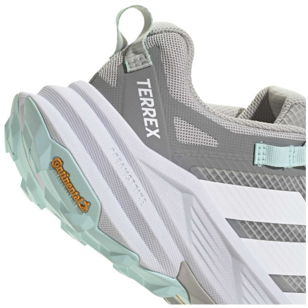 Adidas Terrex Freehiker Sl Gtx női cipő
