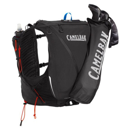 Camelbak Apex Pro Run Vest futómellény