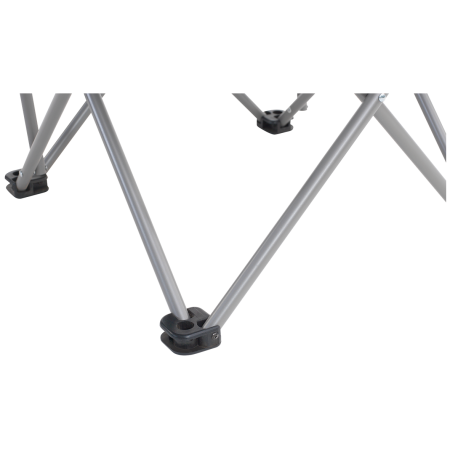 Outwell Sardis Lake Chair szék