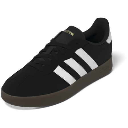 Adidas Barreda férficipő