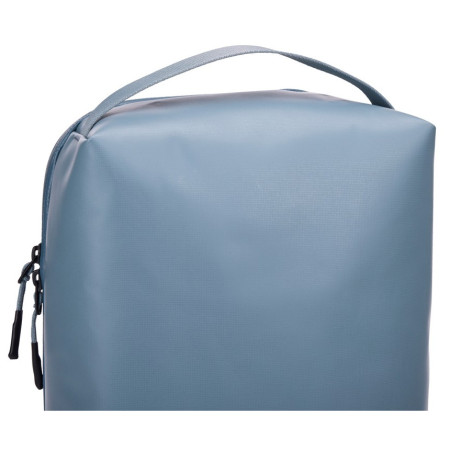 Thule Chasm Medium Gear Cube tárolók