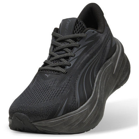 Puma Maxima Pro férfi futócipő