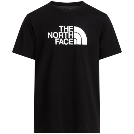 The North Face Evolution Half Dome Regular Short Slee férfi póló