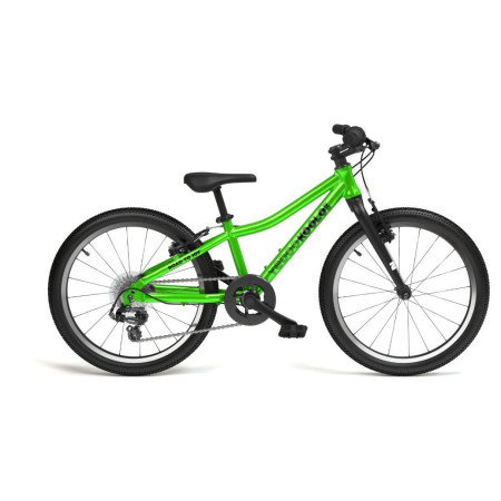 Yedoo Koolo 20 dětské kolo