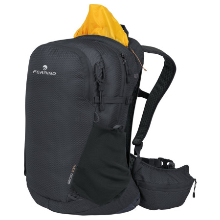 Ferrino Gecko 23 Lady női túrahátizsák