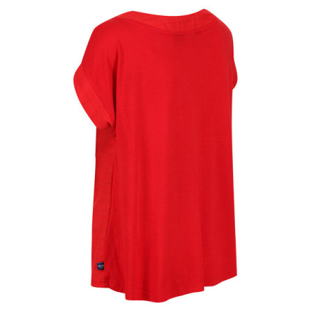 Női póló Regatta Adine