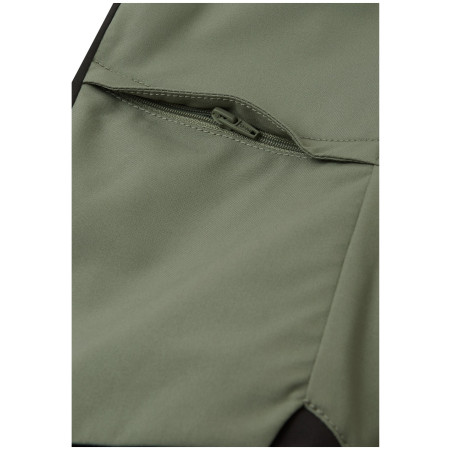 Reima Sampu gyerek nadrág