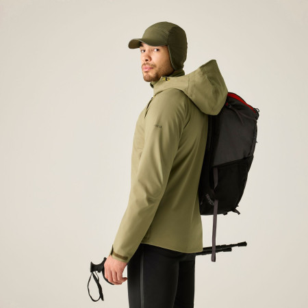 Dare 2b Torrek III Jacket férfi dzseki