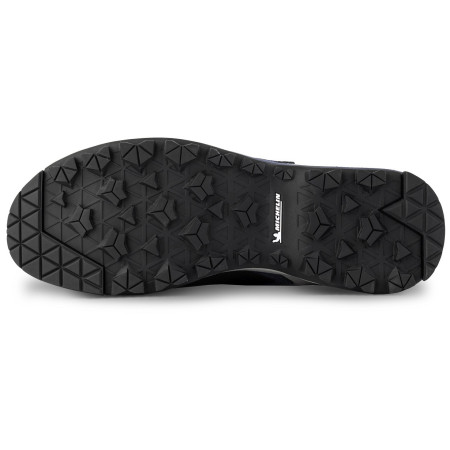 Garmont Dragontail Tech Gtx férfi túracipő