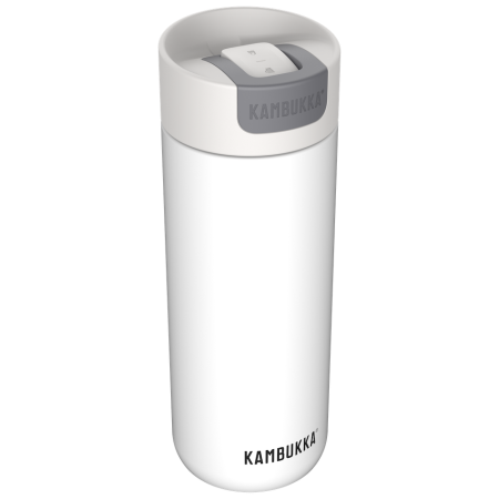 Kambukka Olympus 500 ml thermo bögre
