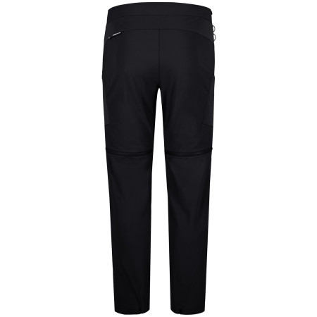 Montura Altai Zip Off Pants férfi nadrág