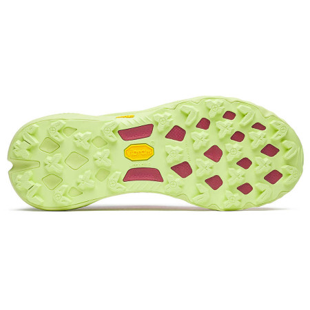 Merrell Agility Peak 5 női cipő