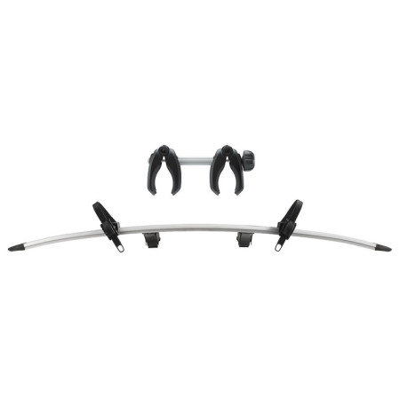 Thule EuroClassic 928-1 adapter 4. kerékpárhoz
