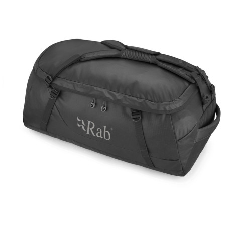 Rab Escape Kit Bag LT 50 utazótáska