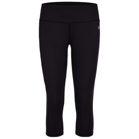 Loap Mebelis női leggings fekete