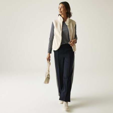 Regatta Federica női póló