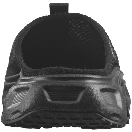 Salomon Reelax Slide 6.0 női papucs