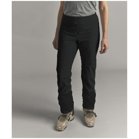 Ortovox Venet Softshell Pants női nadrág
