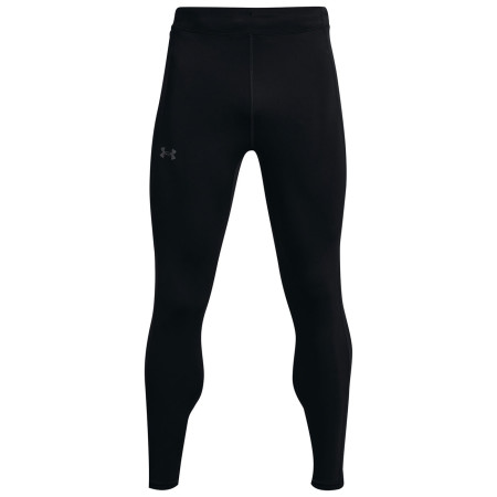 Under Armour Fly Fast 3.0 Tight férfi leggings fekete