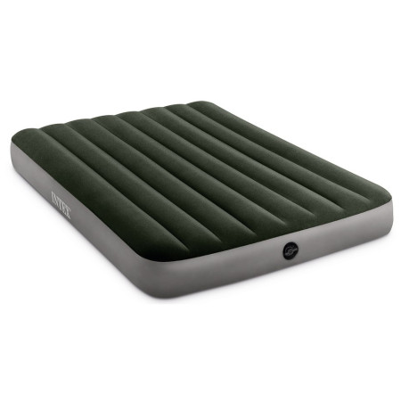 Felfújható matrac Intex Full Dura-Beam Prestige 64108