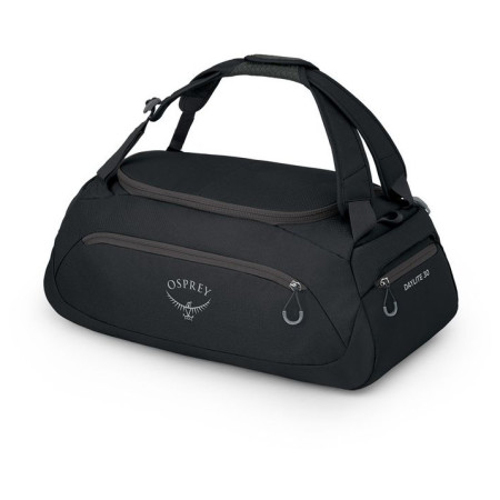 Osprey Daylite Duffel 30 utazótáska