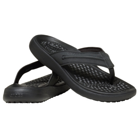 Crocs Yukon Vista II LR Flip férfi flip-flop