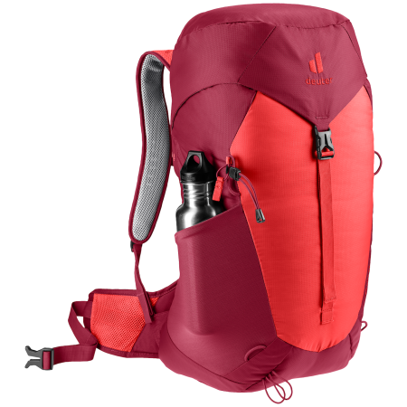 Deuter AC Lite 30 hátizsák