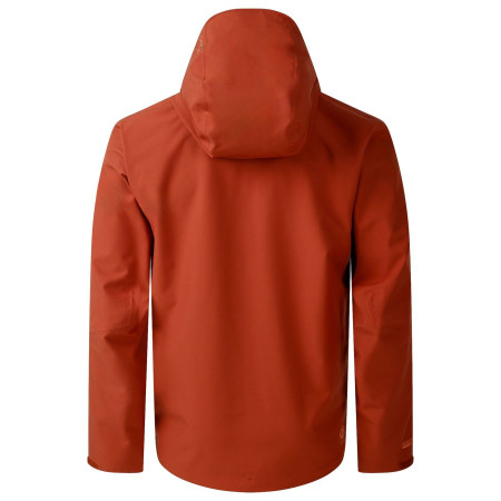 Dare 2b Arising IV Jacket férfi dzseki